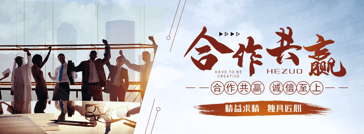 保山口碑好的AI获客哪家好,靠谱的短视频获客哪家强