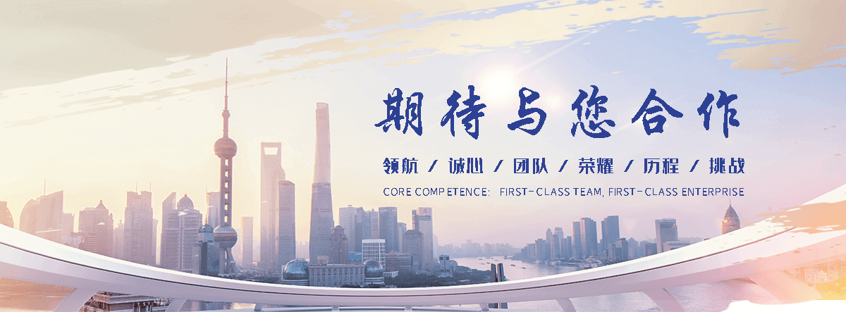 保山口碑好的AI获客哪家好,靠谱的短视频获客哪家强